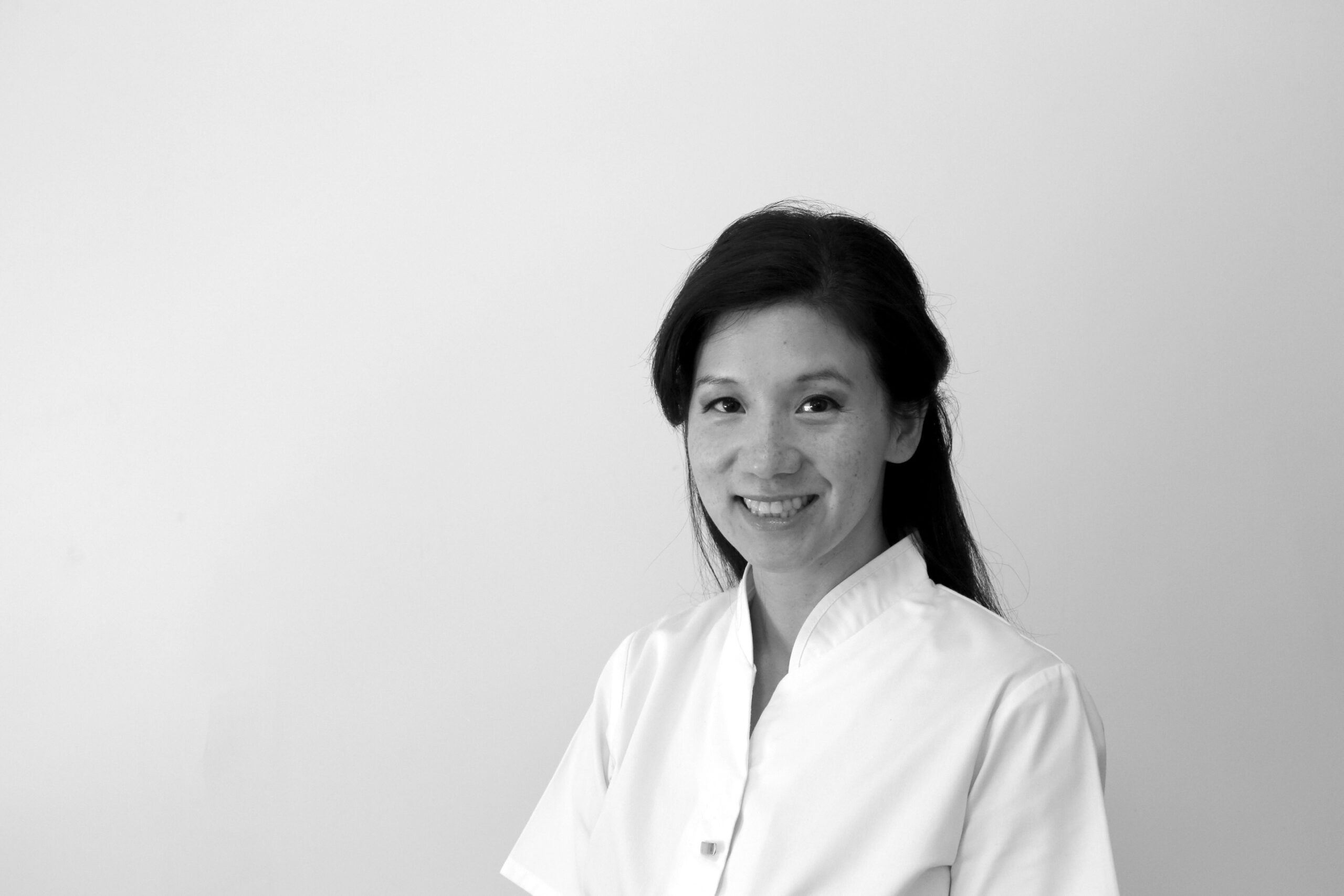 Orthodontist (DWSI) – Dr Leonor Chen-Kuo